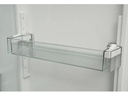 Sharp Kühlschrank SJ-FTB01ITXWE-EU Rechts/Wechselbar