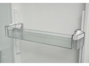 Sharp Kühlschrank SJ-FTB01ITXBD-EU Schwarz