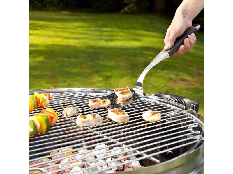 Landmann Grillwender Pure