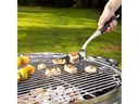 Landmann Grillwender Pure