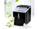 Domo Eiswürfelmaschine DO9220IB 12 kg/24h
