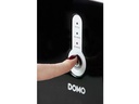 Domo Eiswürfelmaschine DO9220IB 12 kg/24h