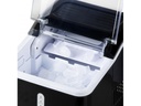 Domo Eiswürfelmaschine DO9220IB 12 kg/24h