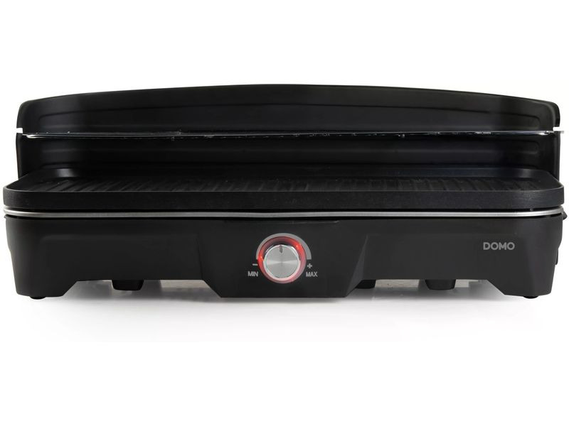 Domo Tischgrill DO9260G 2200 W