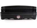 Domo Tischgrill DO9260G 2200 W