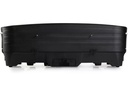 Domo Tischgrill DO9260G 2200 W