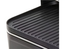 Domo Tischgrill DO9260G 2200 W