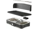 Domo Tischgrill DO9260G 2200 W