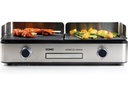 Domo Tischgrill DO9259G 2400 W