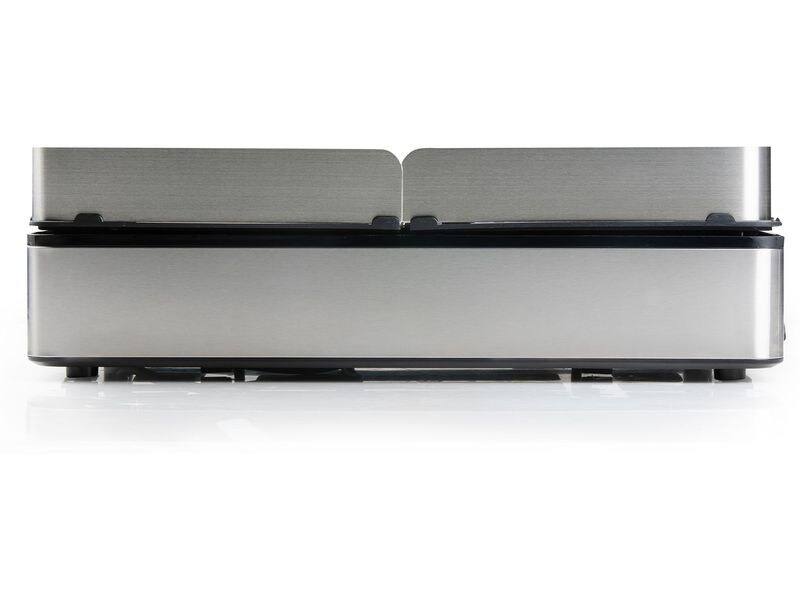 Domo Tischgrill DO9259G 2400 W