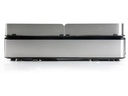 Domo Tischgrill DO9259G 2400 W