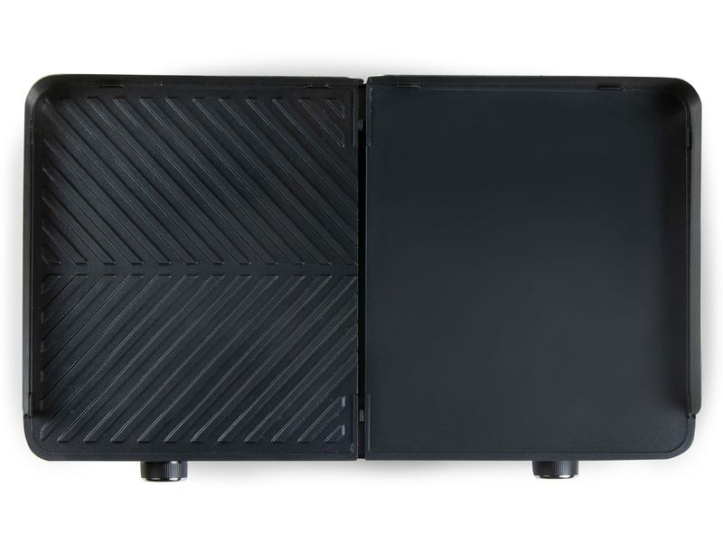 Domo Tischgrill DO9259G 2400 W