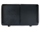 Domo Tischgrill DO9259G 2400 W