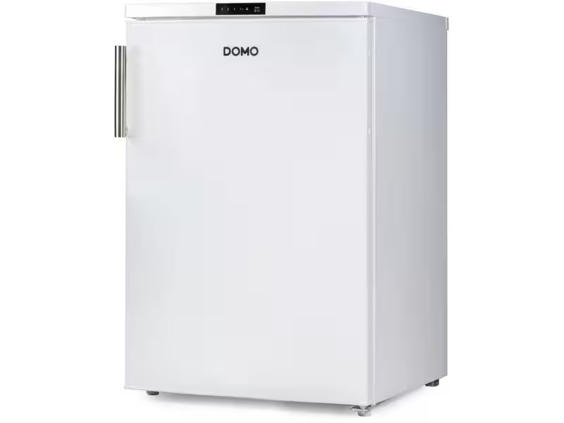 Domo Kühlschrank DO91123 Rechts