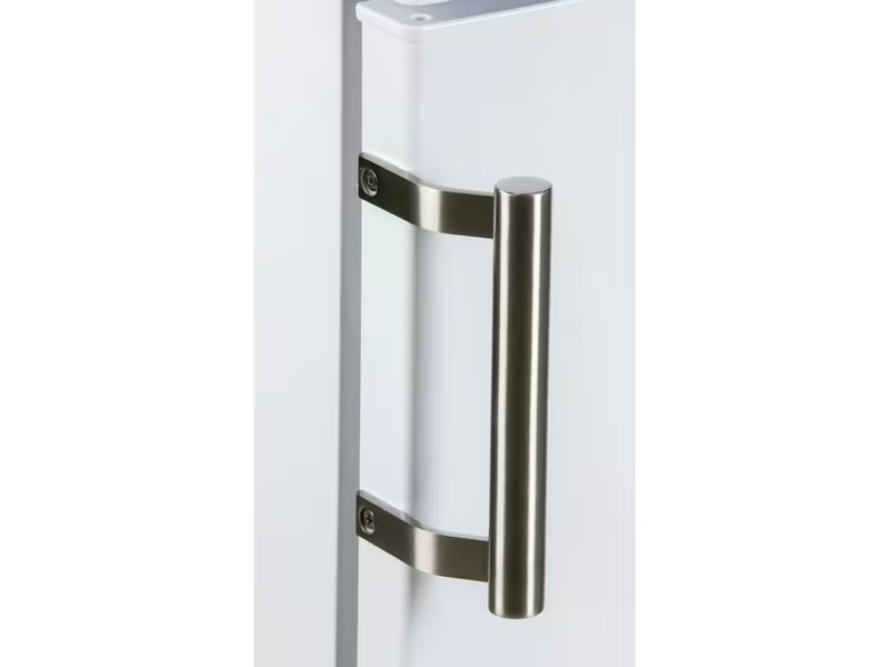 Domo Kühlschrank DO91123 Rechts