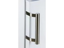 Domo Kühlschrank DO91123 Rechts