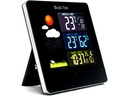 Bodi-Tek Wetterstation BT-HGWS
