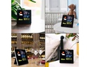 Bodi-Tek Wetterstation BT-HGWS