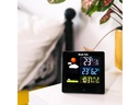 Bodi-Tek Wetterstation BT-HGWS