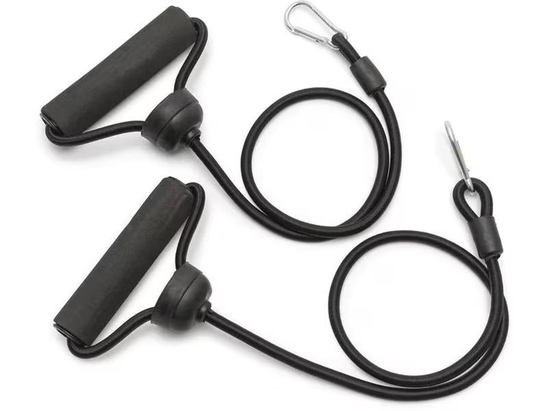 Bodi-Tek Vibrationstrainer BT-VIBT EU