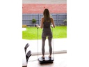 Bodi-Tek Vibrationstrainer BT-VIBT EU