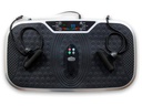 Bodi-Tek Vibrationstrainer BT-VIBP3
