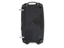 Bodi-Tek Vibrationstrainer BT-VIBP3
