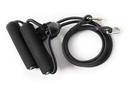 Bodi-Tek Vibrationstrainer BT-VIBP3