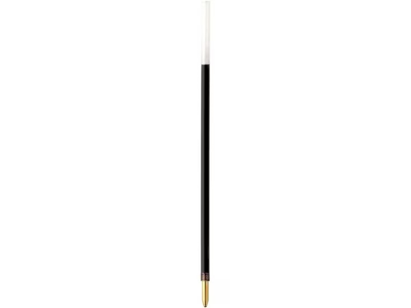 BIC Schreibmine Counter Pen 0.4 mm, Schwarz