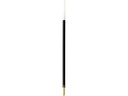 BIC Schreibmine Counter Pen 0.4 mm, Schwarz