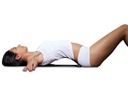 Bodi-Tek Back Magic Plus
