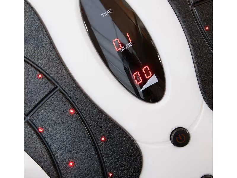 Bodi-Tek Elektrostimulationsgerät Circulation Plus Active