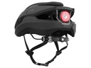 LUMOS Helm Ultra Fly M-L