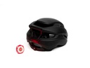 LUMOS Helm Ultra Fly M-L
