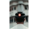 LUMOS Helm Ultra Fly M-L