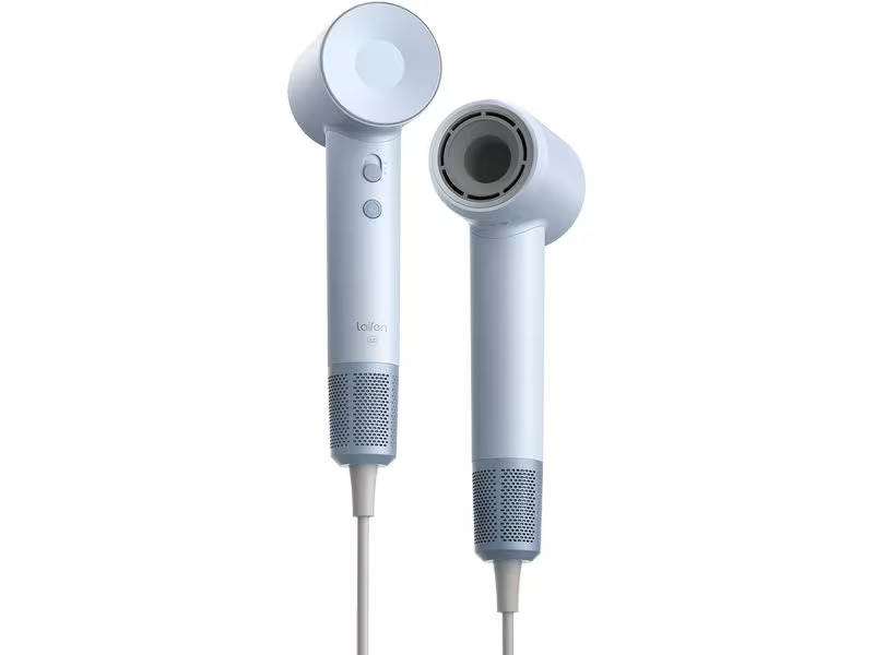 Laifen Haartrockner Swift SE Blau