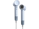 Laifen Haartrockner Swift SE Blau