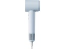 Laifen Haartrockner Swift SE Blau