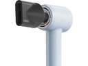 Laifen Haartrockner Swift SE Blau