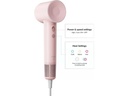 Laifen Haartrockner Swift SE Pink