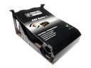 Zebra Technologies Farbband 800011-101 / ZXP Series 1