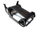 Zebra Technologies Farbband 800011-101 / ZXP Series 1