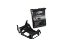 Zebra Technologies Farbband 800011-101 / ZXP Series 1