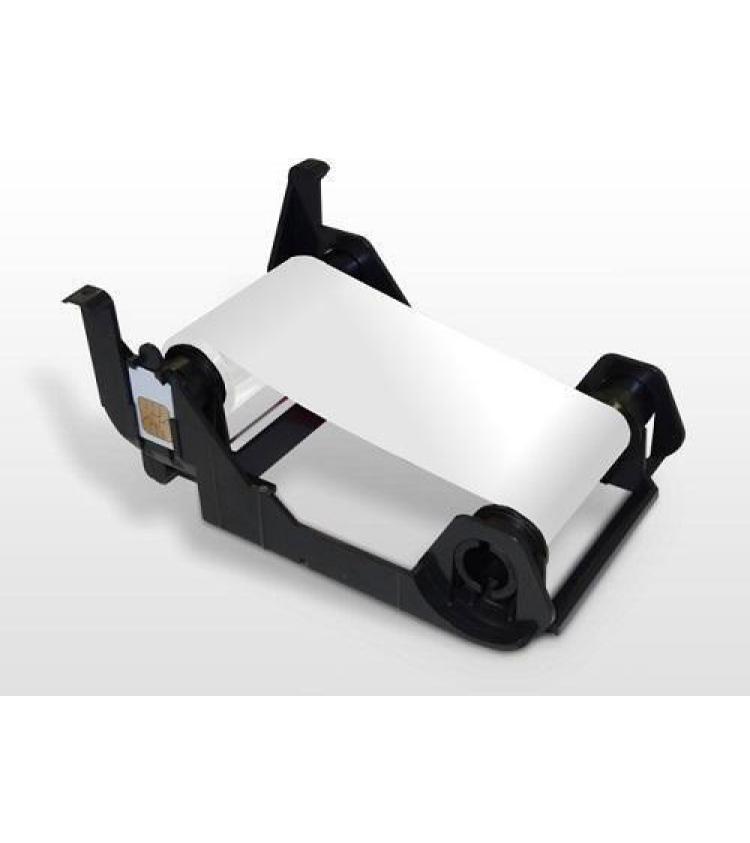 Zebra Technologies Farbband 800011-109 / ZXP Series 1