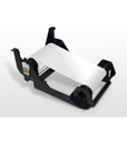 Zebra Technologies Farbband 800011-109 / ZXP Series 1