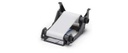 Zebra Technologies Farbband 800011-109 / ZXP Series 1