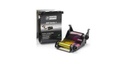 Zebra Technologies Farbband 800011-140 / ZXP Series 1
