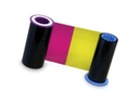 Zebra Technologies Farbband 800012-445 / ZXP 8/9