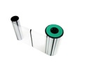 Zebra Technologies Farbband 800012-601 / ZXP 8/9