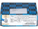 Pferd Starterkit Trennscheiben EHT 76 x 1.0 x 10 mm gerade PSF